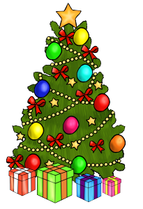 christmas-tree-clipart-myfreetutorials-2
